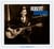 Crossroads blues - CD