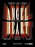 Angel Heart