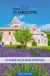 Guide Saint-Christophe : Le guide du séjour spirituel (édition 2025/2026)