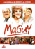 Maguy