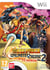 One piece unlimited cruise 2: l'éveil d'un héros