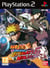 Naruto shippuden ultimate ninja 5