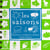 Chansons et comptines des saisons