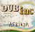 Afrikya
