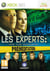 Les Experts : Premeditation