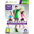 Your Shape: Fitness Evolved 2012