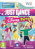 Just Dance : Disney party