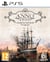 Anno 1800 - Édition Console