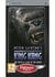 King Kong