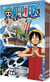 One Piece - Water 7 - Coffret 7