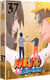 Naruto Shippuden - Vol. 37