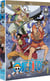 One Piece - Pays de Wano - 6