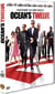 Ocean's Twelve