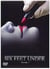 Six Feet Under - Saison 1