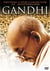 Gandhi