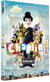 Chaplin and Co - Volume 1