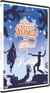 Les Aventures du Prince Ahmed