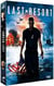 Last Resort - L'intégrale de la série