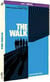 The Walk
