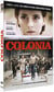 Colonia