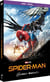 Spider-Man : Homecoming
