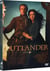 Outlander - Saison 5