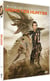 Monster Hunter