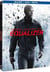 Equalizer