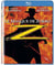 Le Masque de Zorro