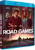 Road Games