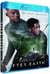 After Earth