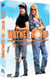 Wayne's World 1 & 2