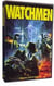 Watchmen : Les Gardiens