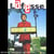 Lafesse - Unique au monde.com