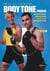 Body tone program - dvd