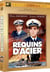 Requins d'acier