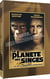 La Planète des singes