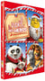 Le Noël des héros DreamWorks