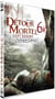 Détour mortel 6 : Last Resort