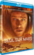Seul sur Mars