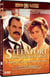 Les Steenfort, maîtres de l'orge - DVD