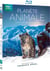 Planète Animale