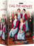 Call the Midwife - Saisons 1 à 6