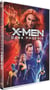 X-Men : Dark Phoenix