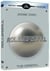 Rollerball