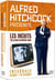 Alfred Hitchcock présente - Les inédits - Intégrale saison 1 - 32 épisodes