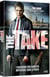The Take