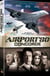 Airport '80 : Concorde