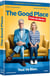 The Good Place - Saison 1
