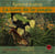 LE LIVRE DE LA JUNGLE / 1 CD MP3
